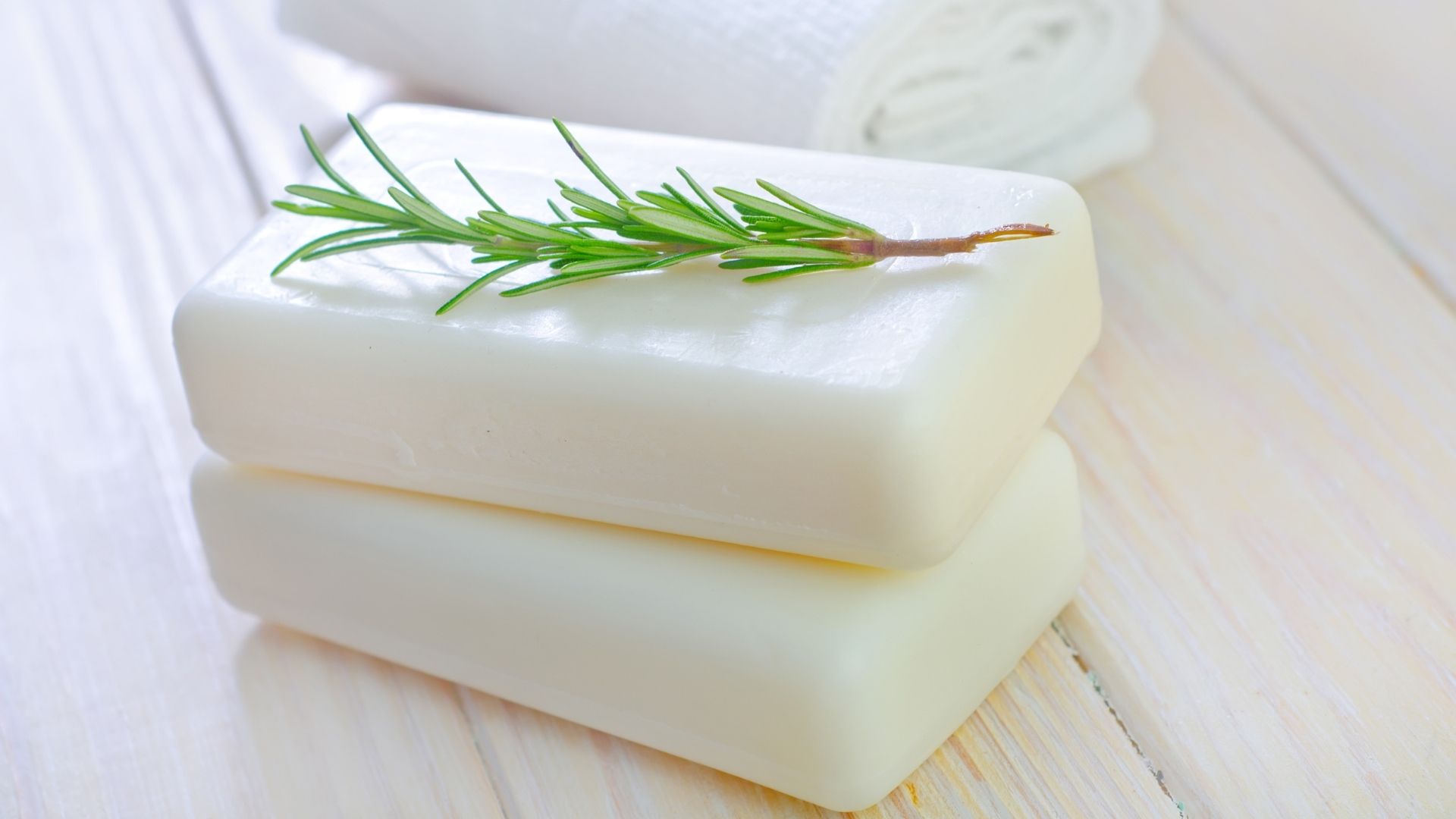 bondillons de savon pour la fabrication de vos savonnettes bio naturelles